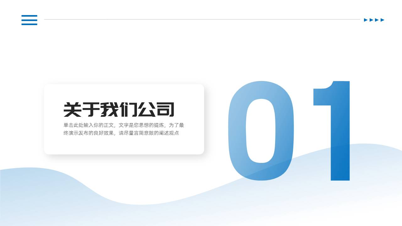 公司介绍 (32).pptx